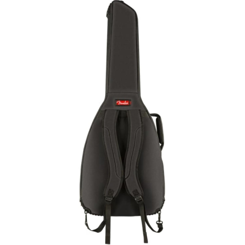 FENDER Borsa per Chitarra Acustica da Concerto FA610