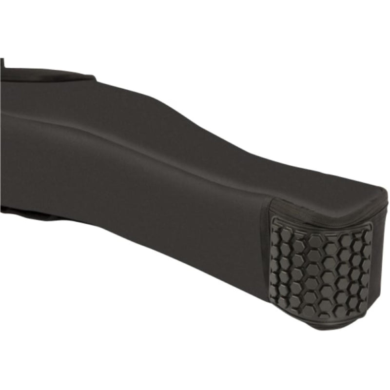 FENDER Borsa per Chitarra Acustica da Concerto FA610