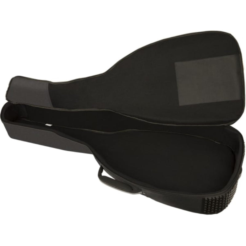 FENDER Borsa per Chitarra Acustica da Concerto FA610