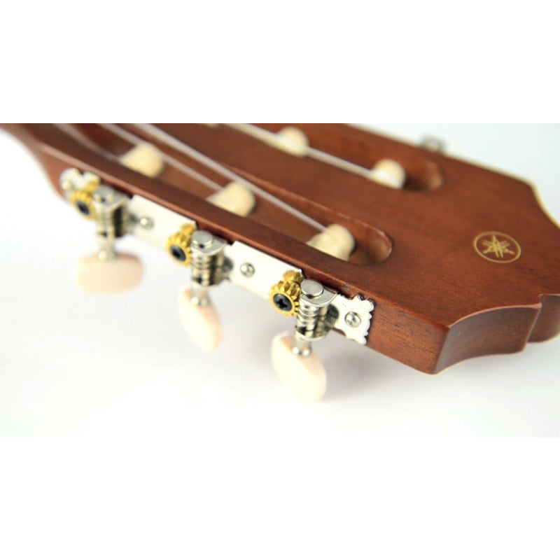 Chitarra Classica YAMAHA CX40 II