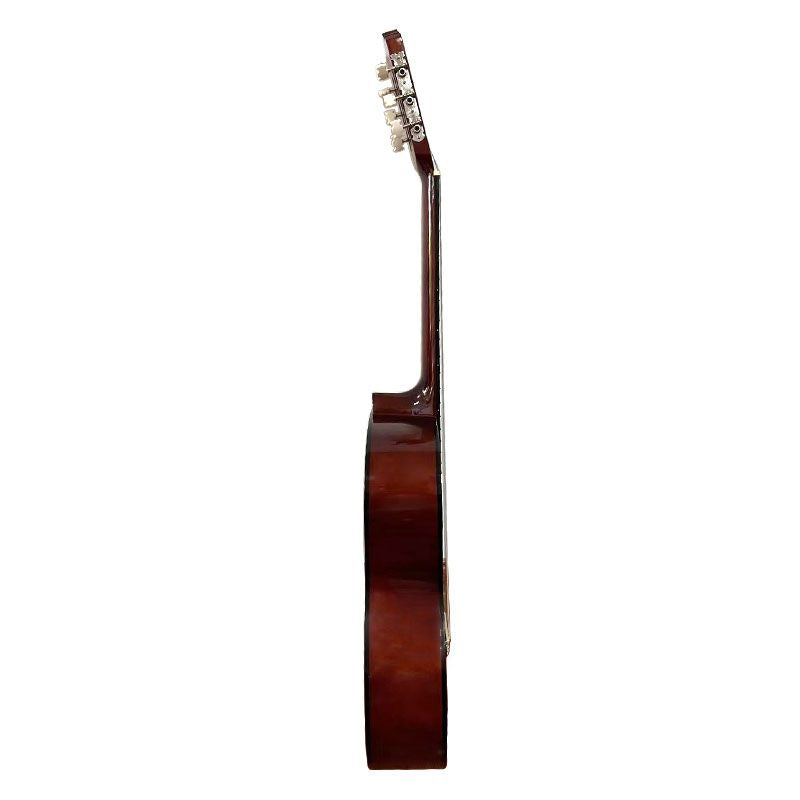 CHITARRA CLASSICA MEI MEI 4/4
