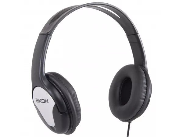 Cuffia - EIKON HFC30