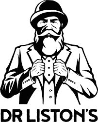 Finest Fret Polish 50ml - Dr. Liston's