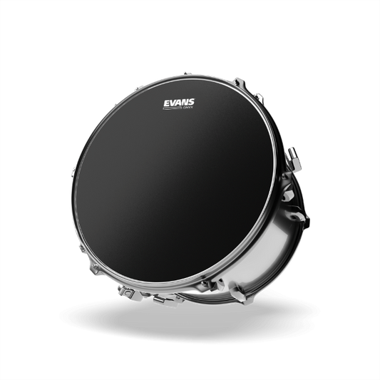 Onyx Snare Batter 14"