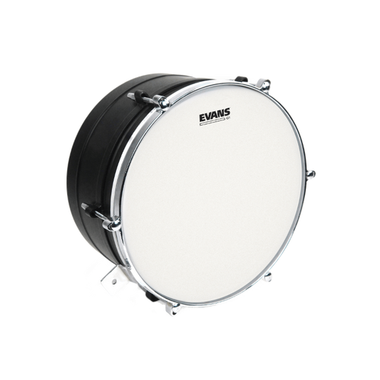 14" G1 Coated Snare Batter Drumhead