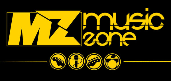 musiczone