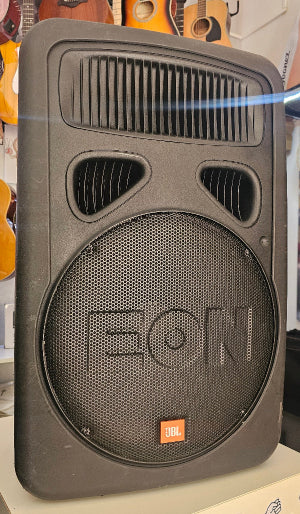 DIFFUSORE JBL EON SUB G2 SUBWOOFER (USATO)