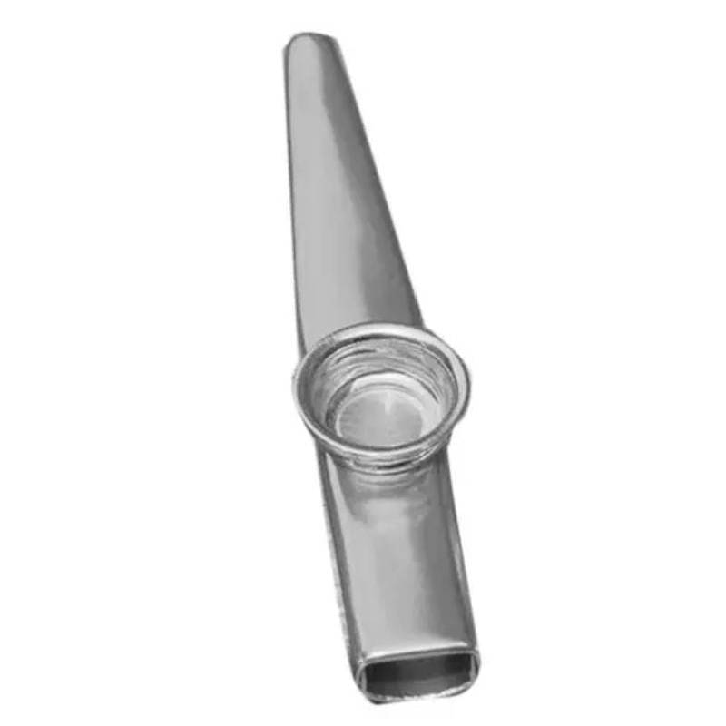 Kazoo Lamin Color