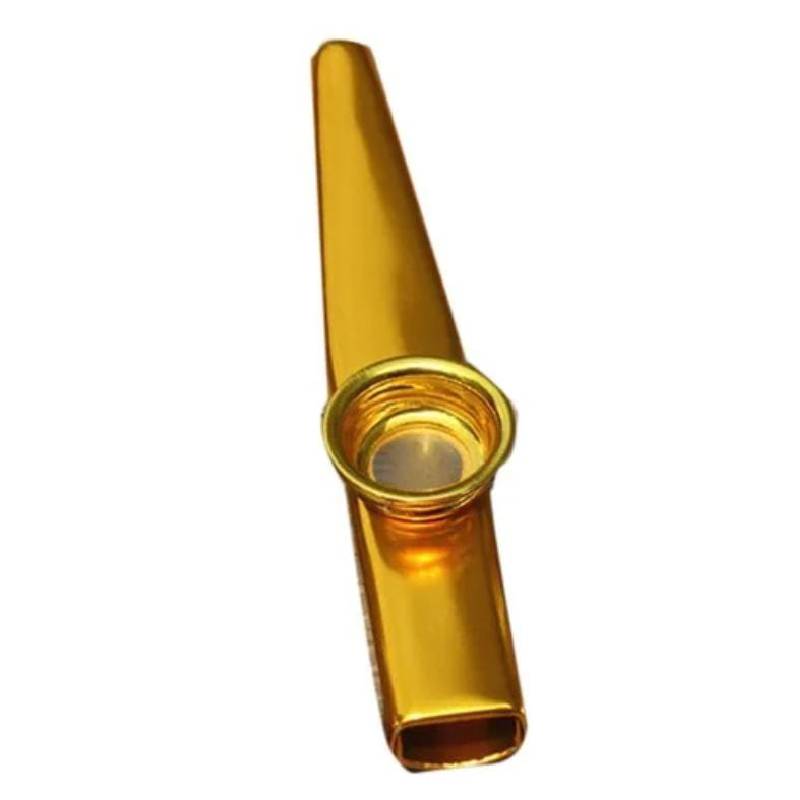 Kazoo Lamin Color