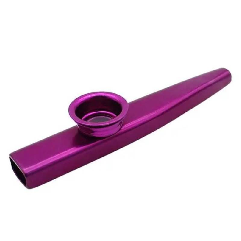 Kazoo Lamin Color