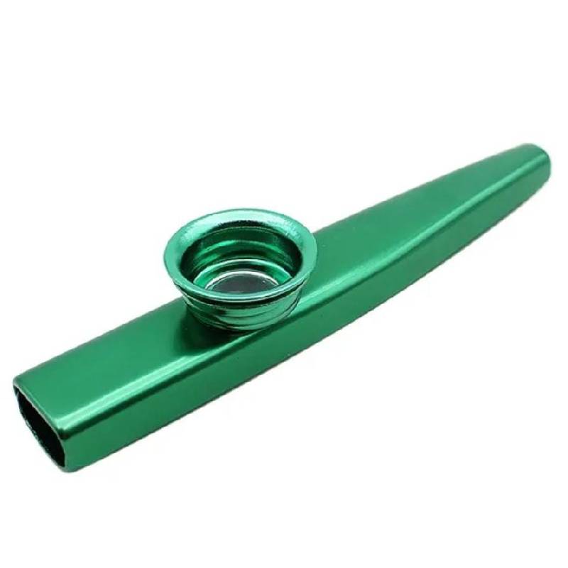 Kazoo Lamin Color