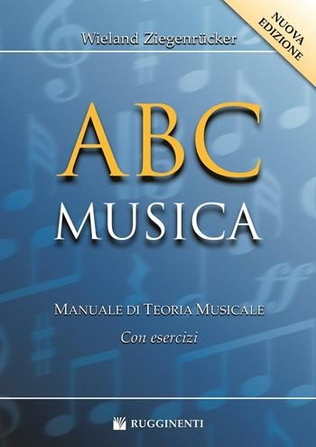 Songs of the 1950s The New Decade Series Sheet Music E-Z Play Book Songs of the 1950s The New Decade Series Sheet Music E-Z Play Book