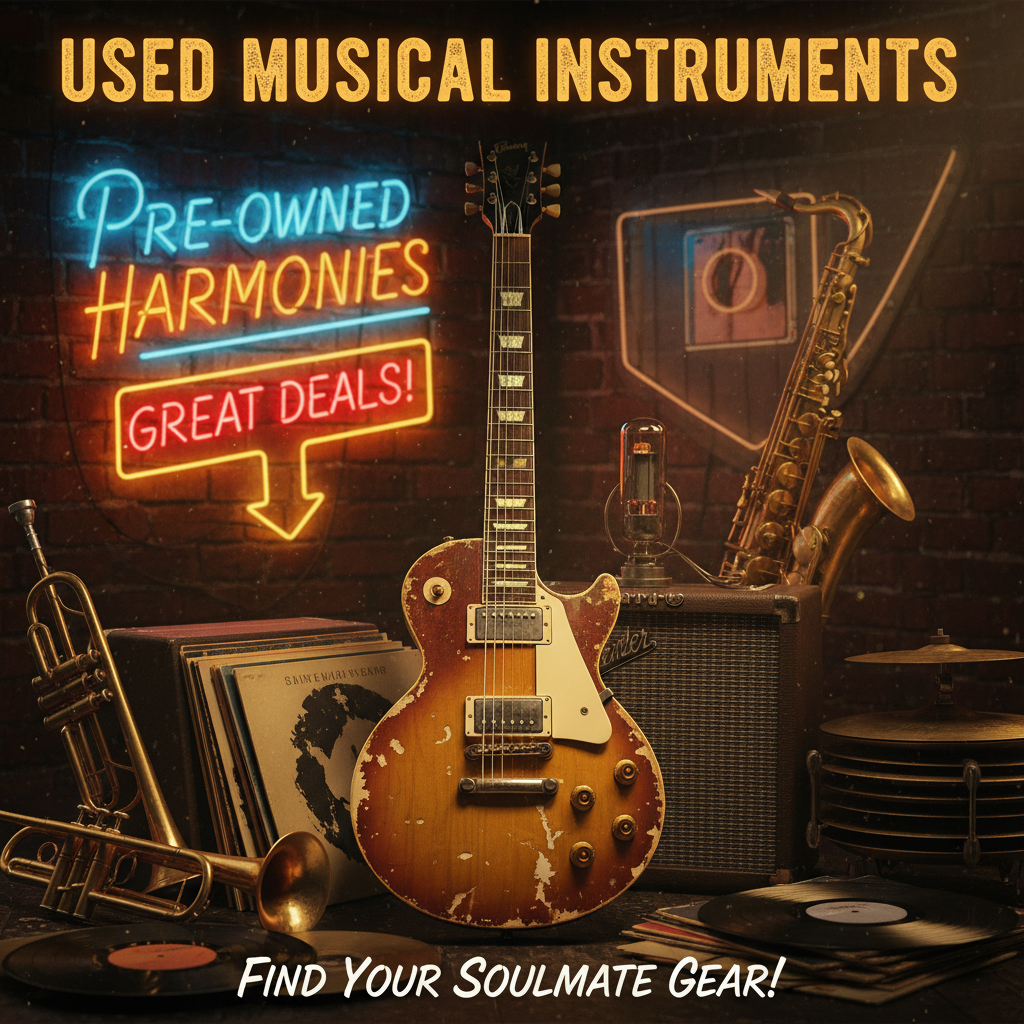 Usato Occasioni  Seconda Mano