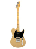 Chitarra Elettrica Tagima B S Telecaster