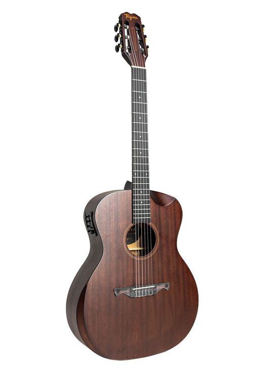 Chitarra Classica Tagima Kentucky Gran Reserva