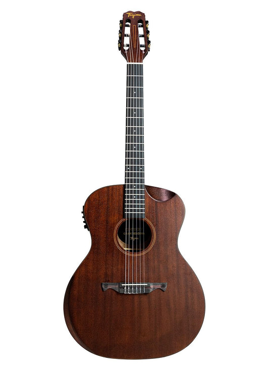 Chitarra Classica Tagima Kentucky Gran Reserva