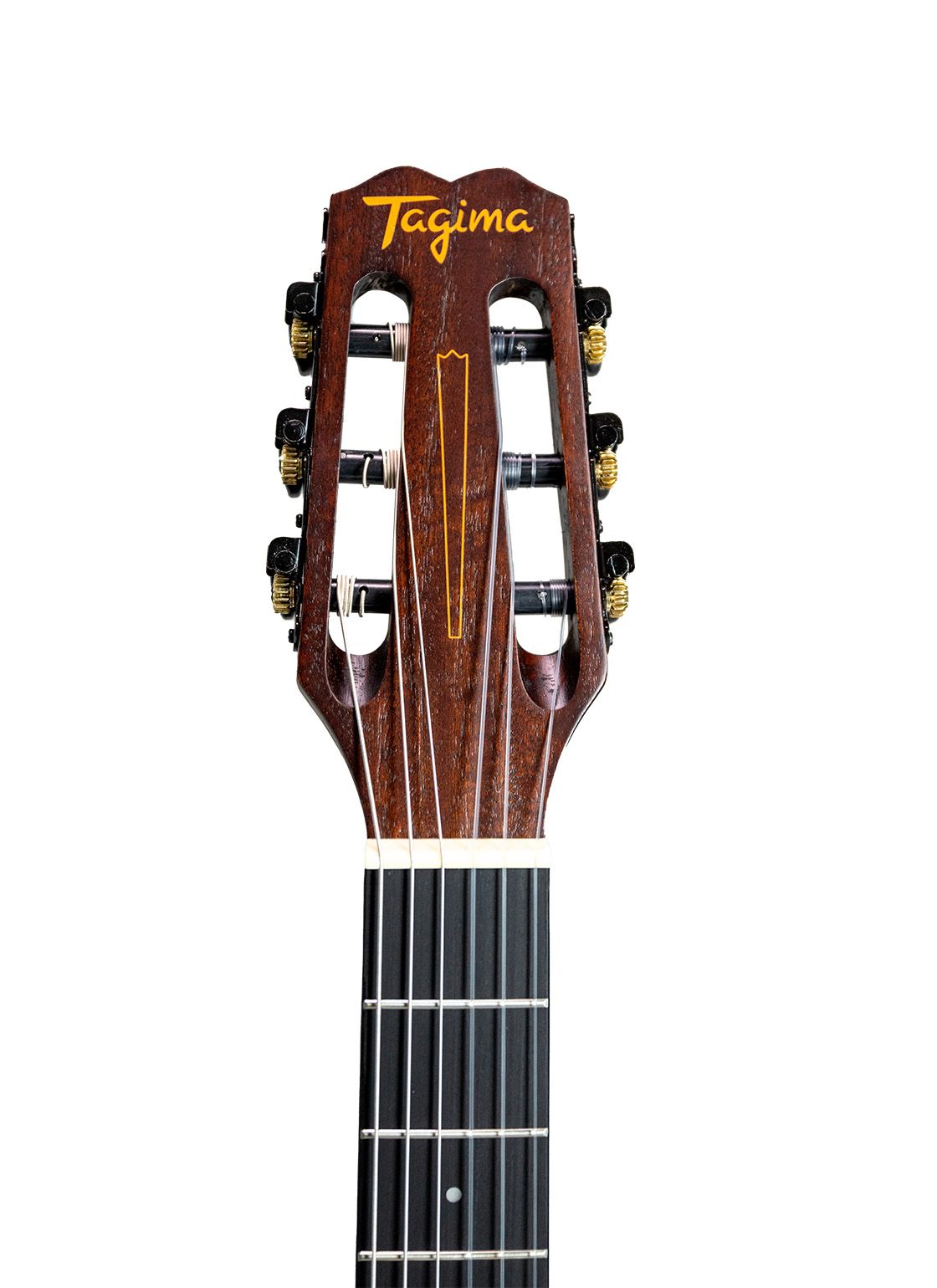 Chitarra Classica Tagima Kentucky Gran Reserva
