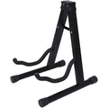 ffalstaff Guitar and Bass Stand (shaped)