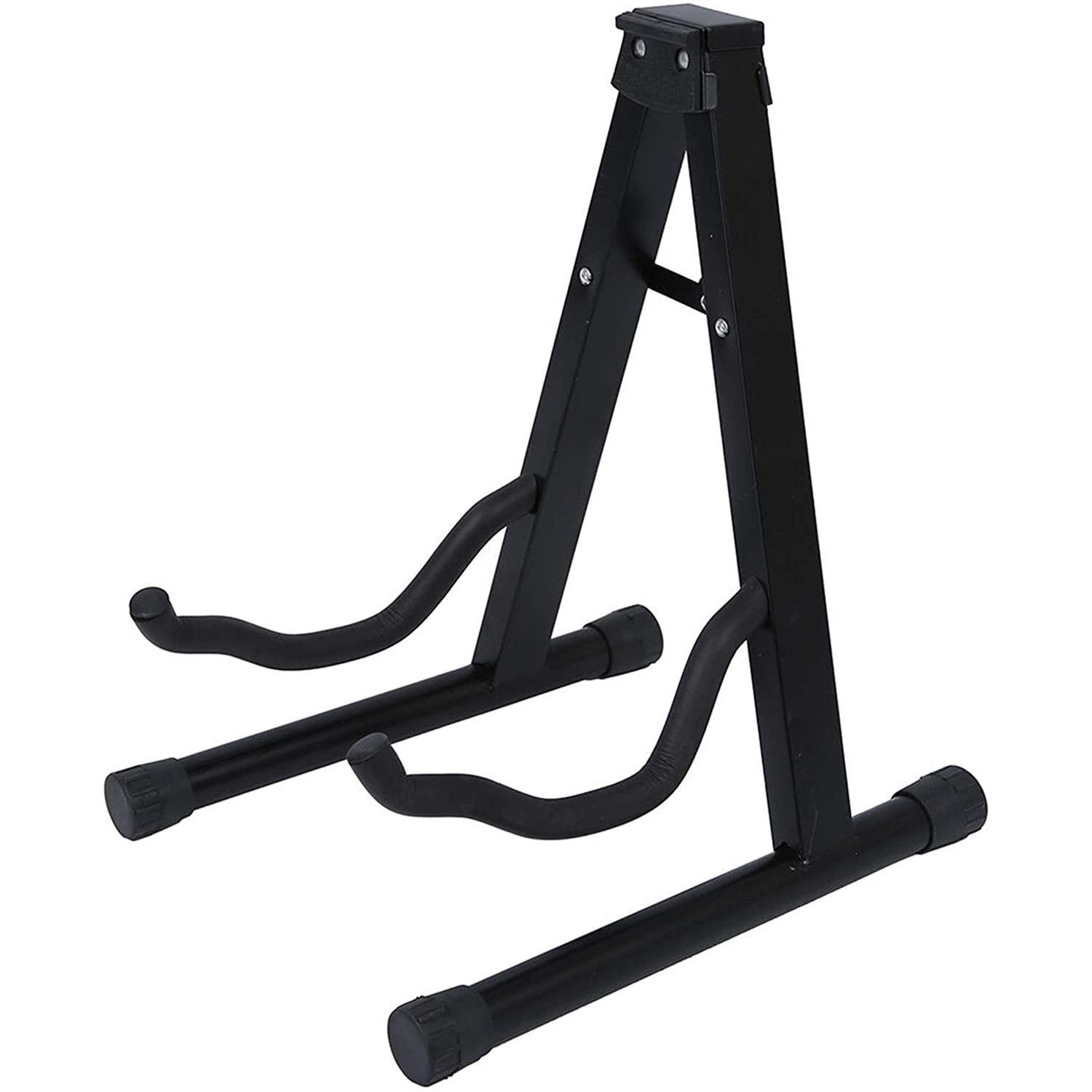 ffalstaff Guitar and Bass Stand (shaped)