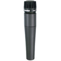 SHURE SM57 Cardioid Dynamic Microphone