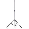 Bespeco BP50XLN Telescopic Speaker Stand
