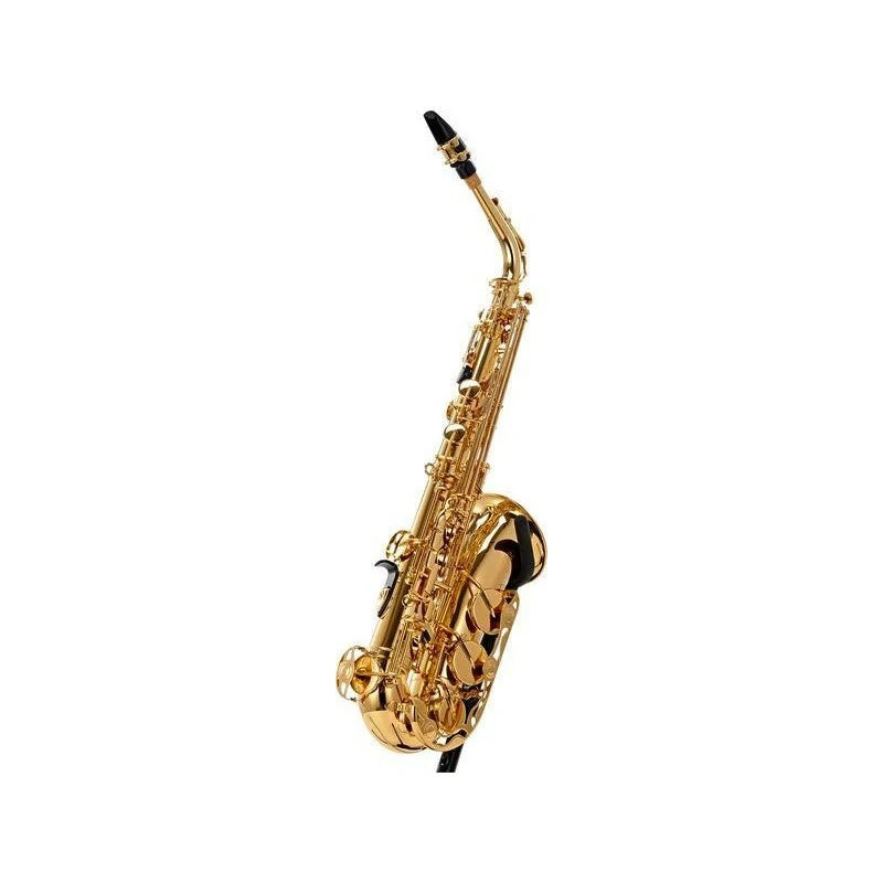 Yamaha YAS280 Alto Saxophone
