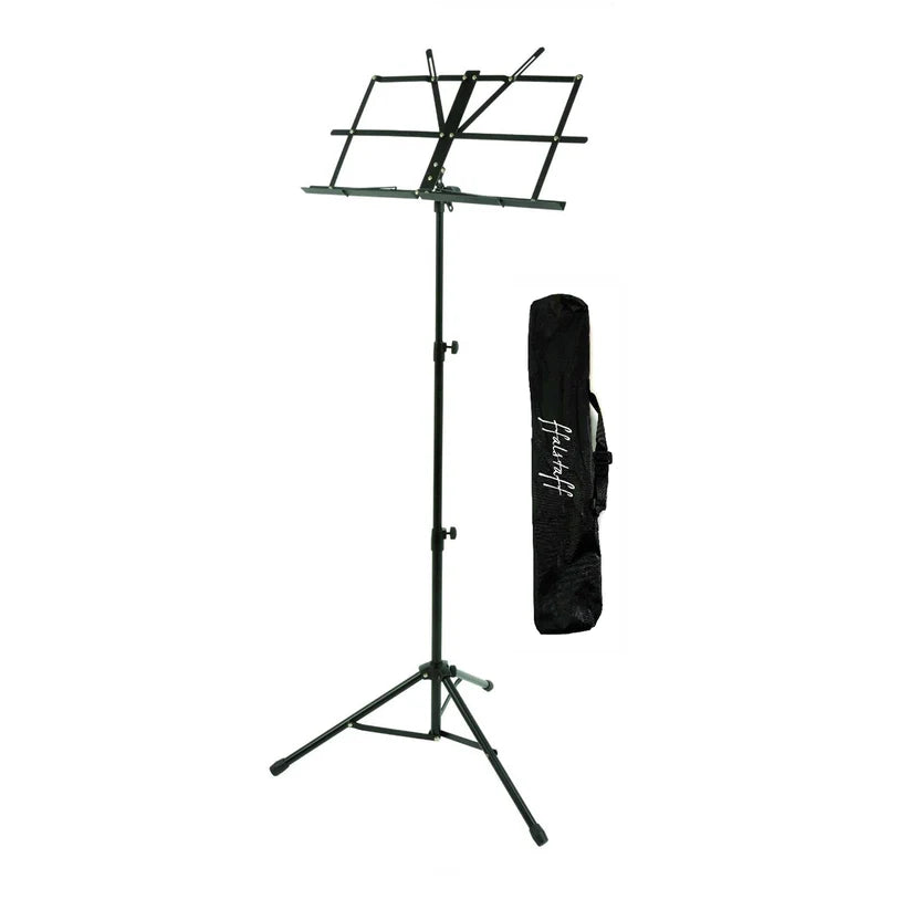 CHITARRA CLASSICA ffalstaff C40 4/4 Pacchetto Completo