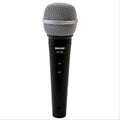 SHURE SV100 Dynamic Microphone + Cable