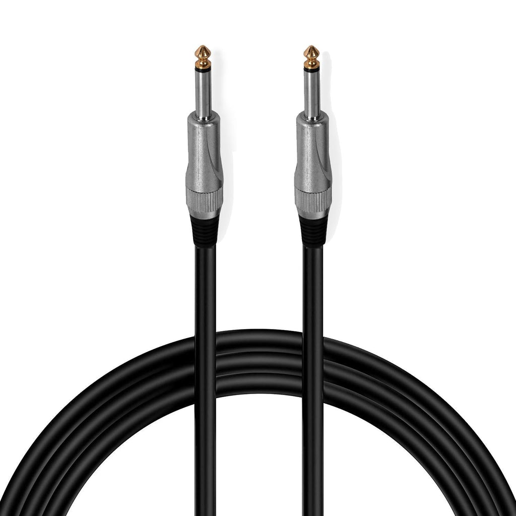 SINEXTESIS Jack - Jack Cable 3 mt. "Standard Series"