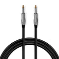 SINEXTESIS Jack - Jack Cable 3 mt. "Standard Series"