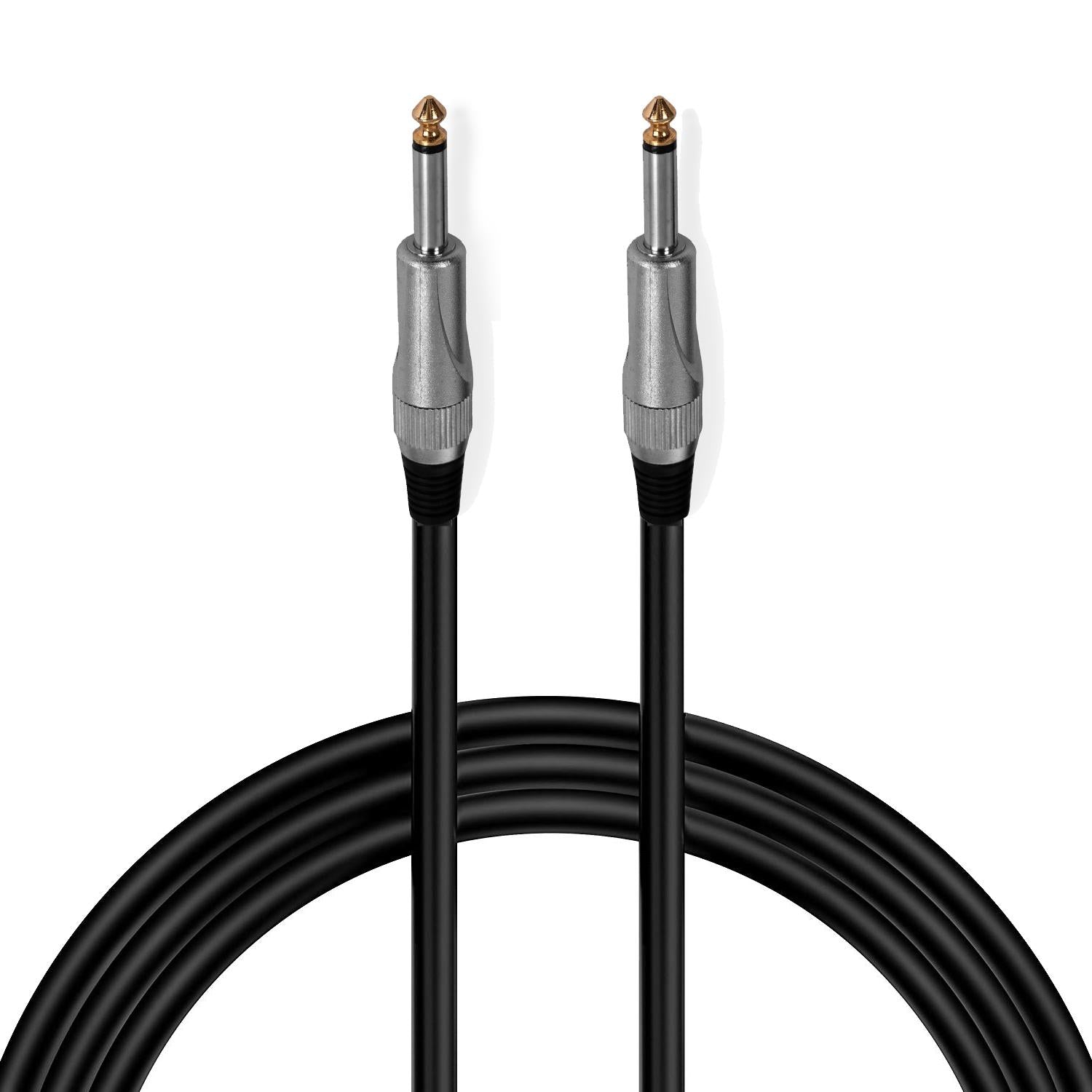 SINEXTESIS Jack - Jack Cable 3 mt. "Standard Series"