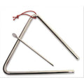 Falstaff Triangle with Beater 20 cm