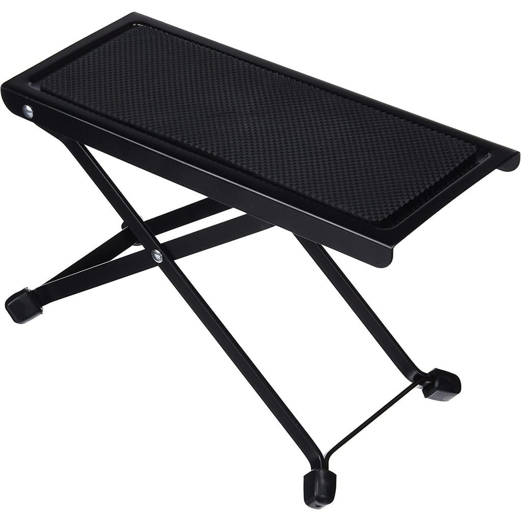 Guitar Footrest