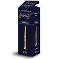 ffalstaff Alto Saxophone Reeds "Superior" No. 2 (5-Pack)