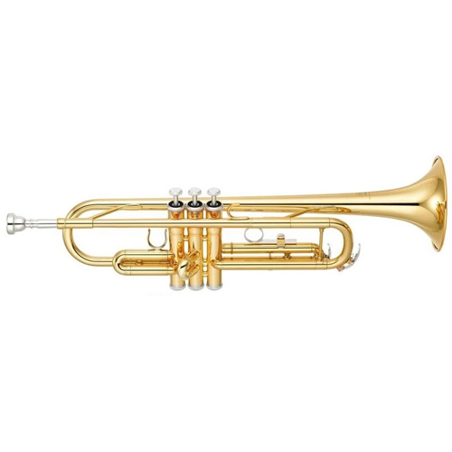 Trumpet Alysee SIB TR-6333