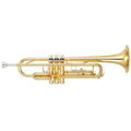 Trumpet Alysee SIB TR-6333