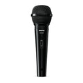 SHURE SV200 Vocal Microphone + Cable