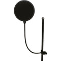 OQAN Pop Filter
