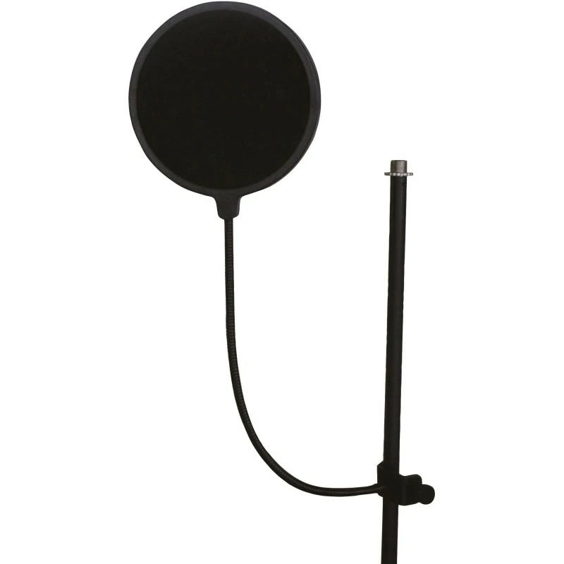 OQAN Pop Filter