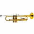 TRUMPET B-FLAT TR-600 - AMADEUS