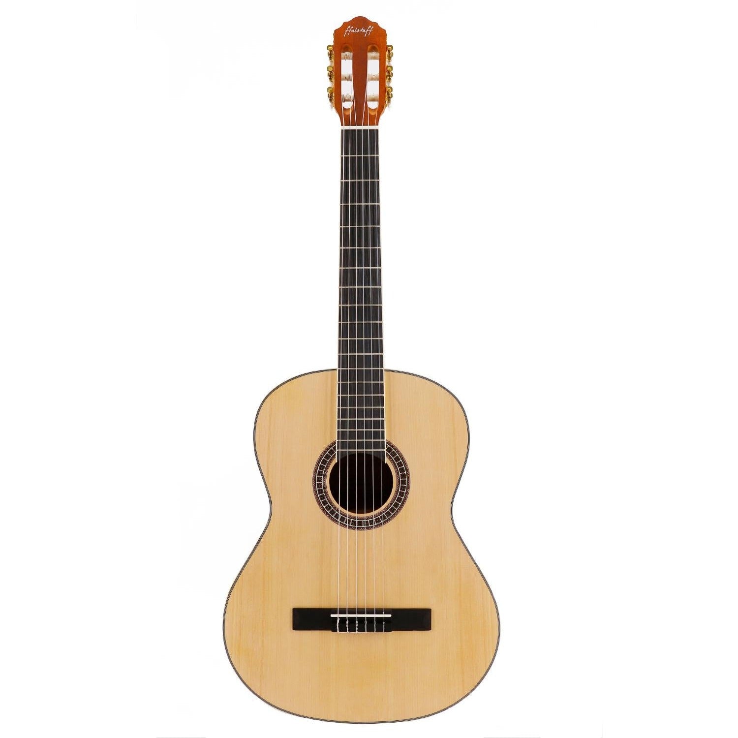 Chitarra Classica ffalstaff C40 4/4 – Manico Regolabile