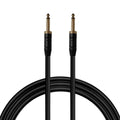 SINEXTESIS Jack - Jack Cable Connectors with Lock 6 mt. "Professional Series"