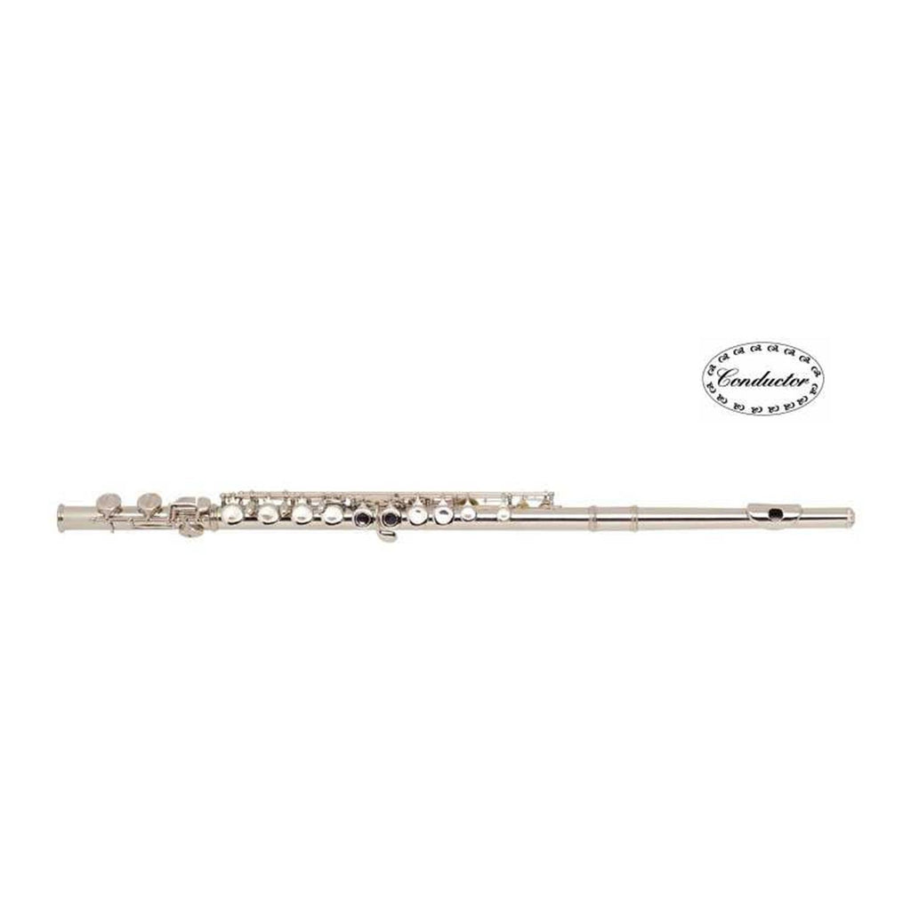 Flute CONDUCTOR (Soft-Line Bag)