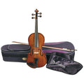 STENTOR STUDENT I VIOLIN - 4/4 Set up ready to play