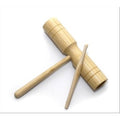 Tick-Tone Bitonal ffalstaff