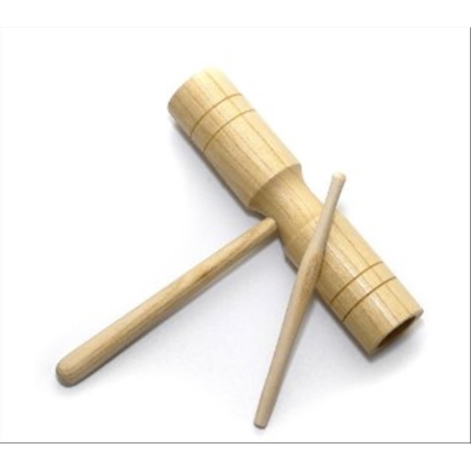 Tick-Tone Bitonal ffalstaff