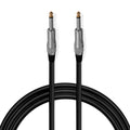 SINEXTESIS Jack - Jack Cable 1 mt. "Standard Series"