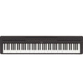 YAMAHA P45 DIGITAL PIANO 88 WEIGHTED KEYS