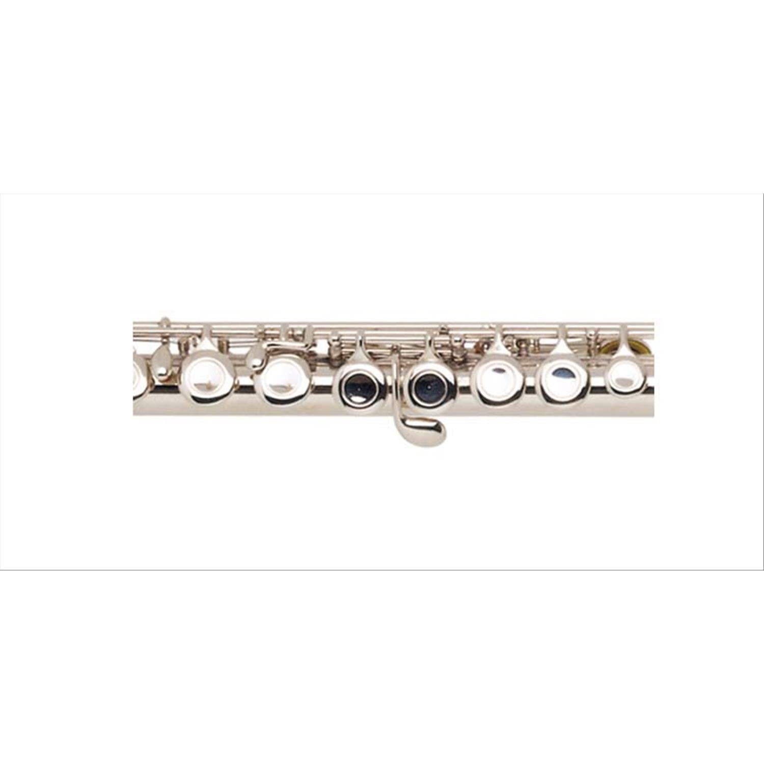 Flute CONDUCTOR (Soft-Line Bag)