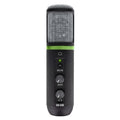 Mackie EM-USB Condenser Microphone